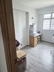 Blk 461B West Rock @ Bukit Batok (Bukit Batok), HDB 5 Rooms #592465941